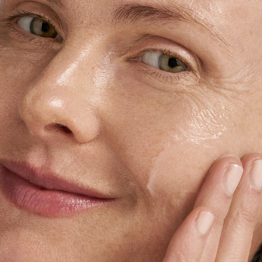 sensitive skin rescue kit
