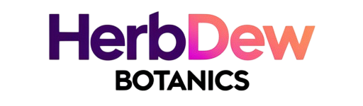 HerbDew Botanics