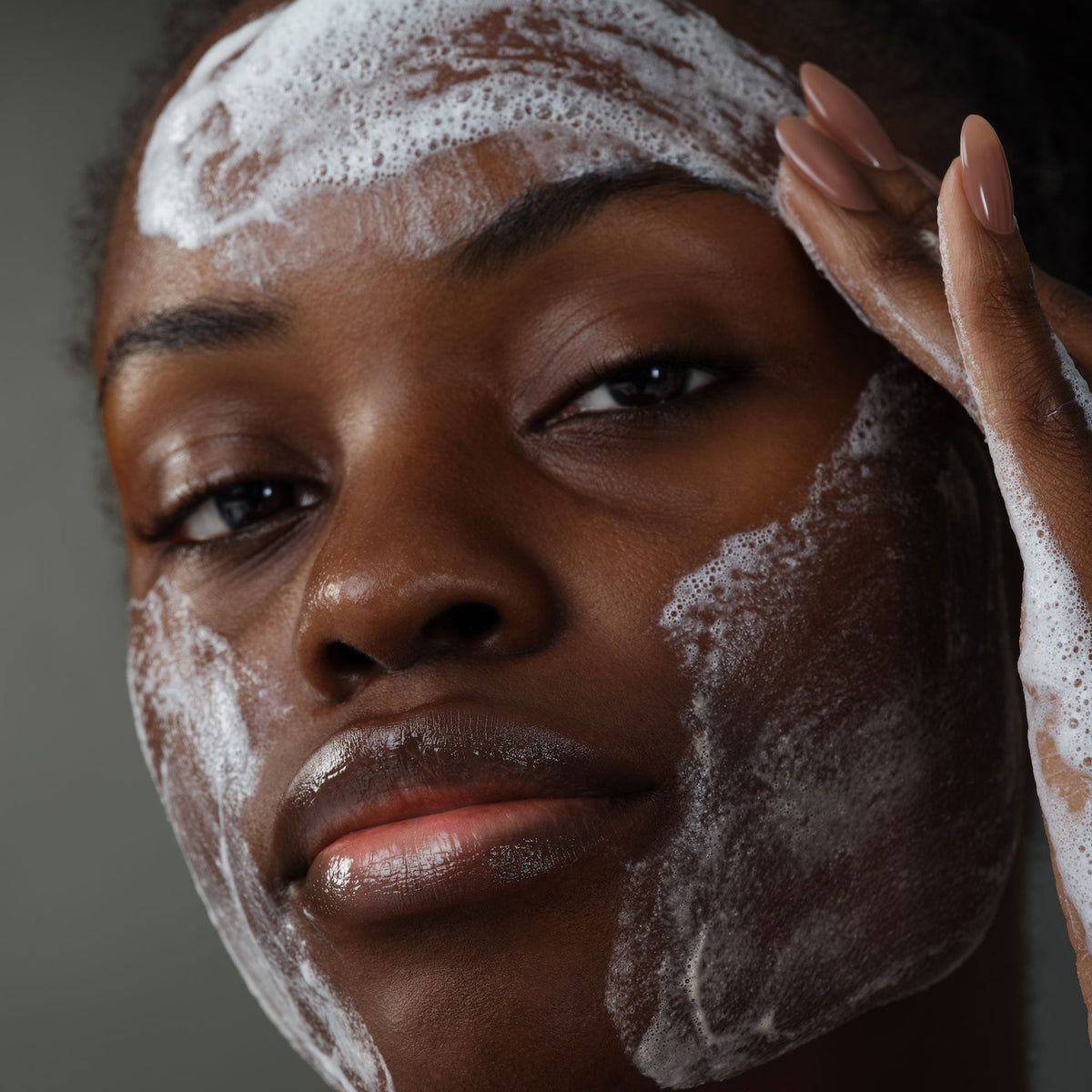 discover healthy skin kit