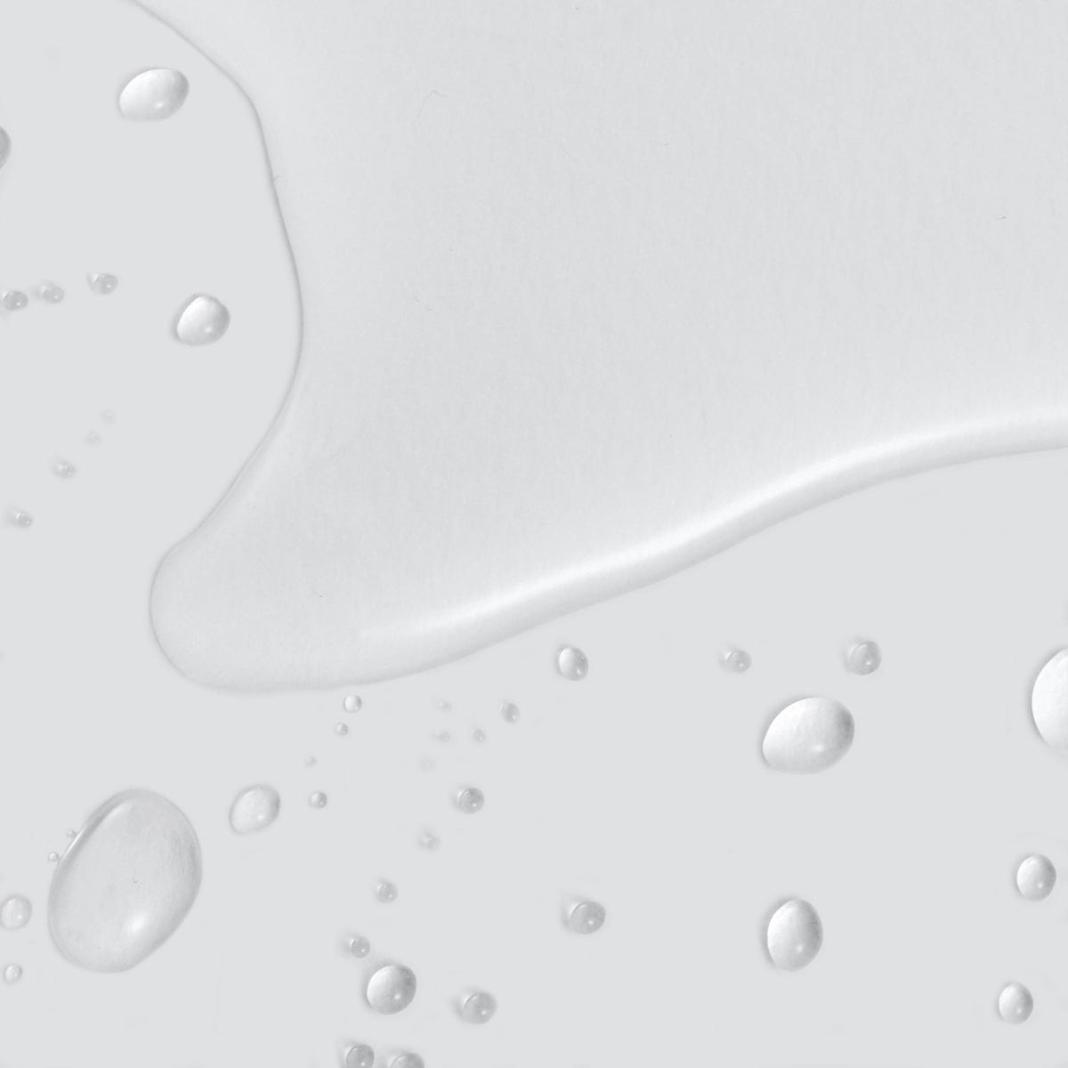 retinoid acne clearing oil