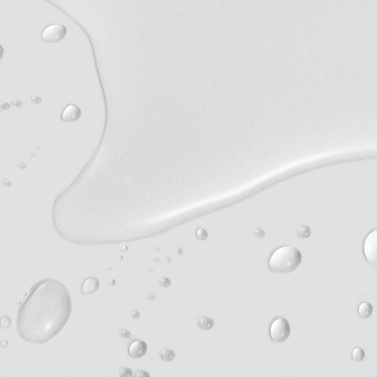 retinoid acne clearing oil